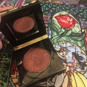 tarte Tarteist Metallic Eyeshadow